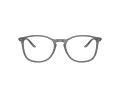 Giorgio Armani Naočare AR 7160 5681