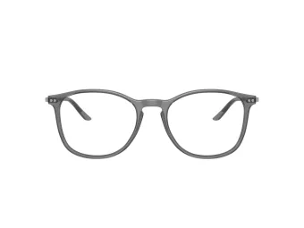 Giorgio Armani Naočare AR 7160 5681