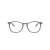 Giorgio Armani Naočare AR 7160 5681