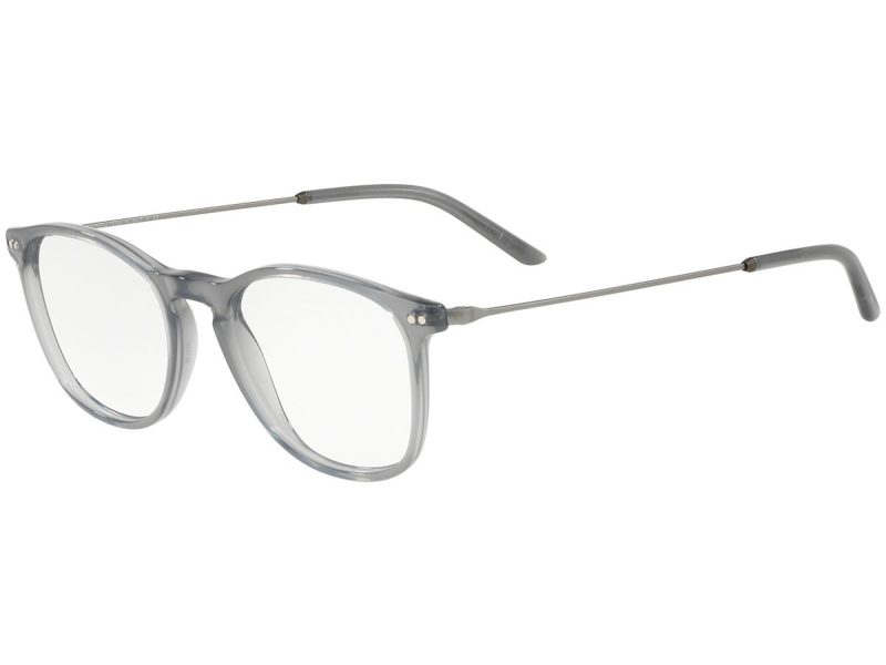 Giorgio Armani Naočare AR 7160 5681