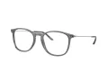 Giorgio Armani Naočare AR 7160 5681