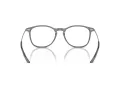 Giorgio Armani Naočare AR 7160 5681
