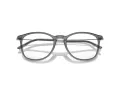 Giorgio Armani Naočare AR 7160 5681