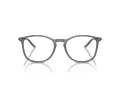 Giorgio Armani Naočare AR 7160 5681