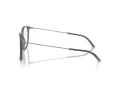Giorgio Armani Naočare AR 7160 5681