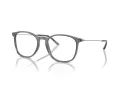 Giorgio Armani Naočare AR 7160 5681