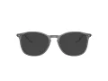 Giorgio Armani Naočare AR 7160 5681