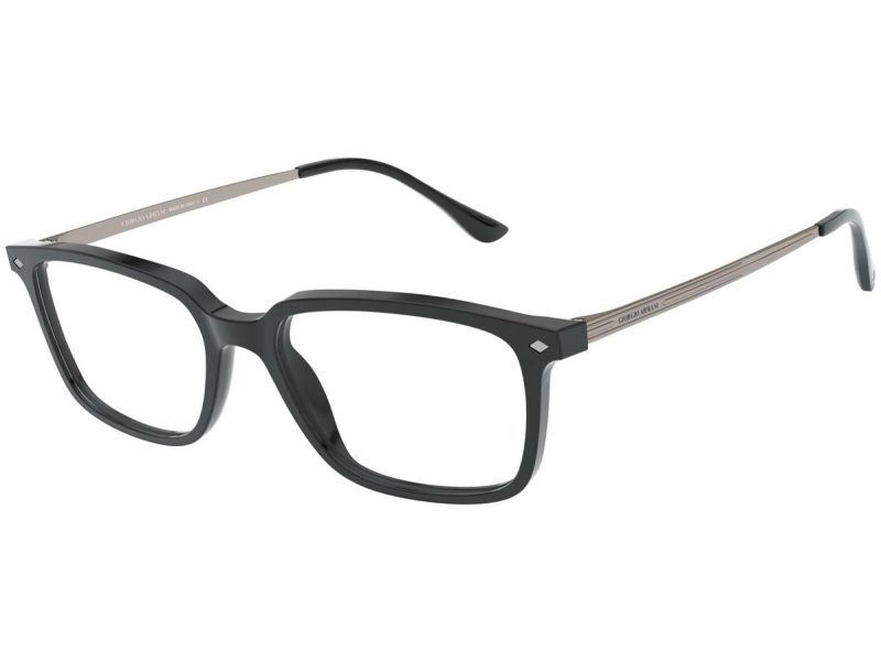 Giorgio Armani Naočare AR 7183 5001