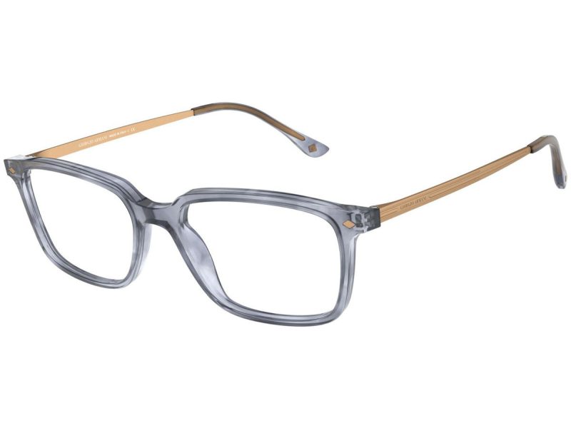 Giorgio Armani Naočare AR 7183 5567