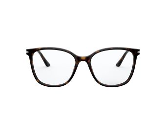 Giorgio Armani Naočare AR 7192 5026