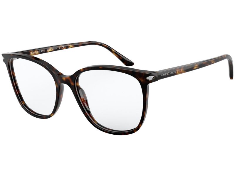 Giorgio Armani Naočare AR 7192 5026