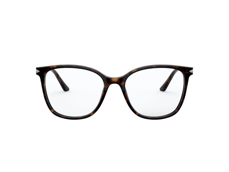 Giorgio Armani Naočare AR 7192 5026