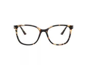 Giorgio Armani Naočare AR 7192 5847
