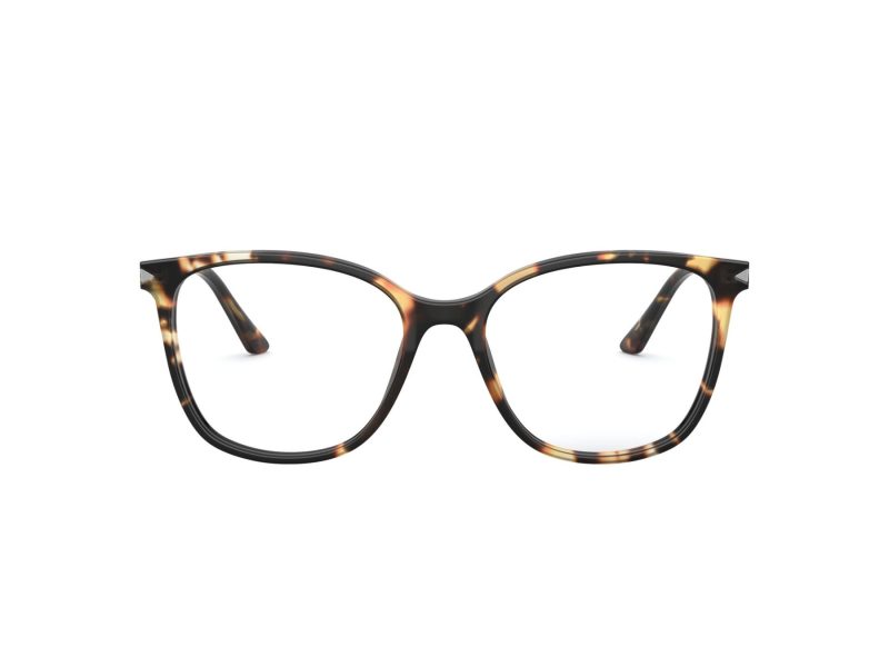 Giorgio Armani Naočare AR 7192 5847