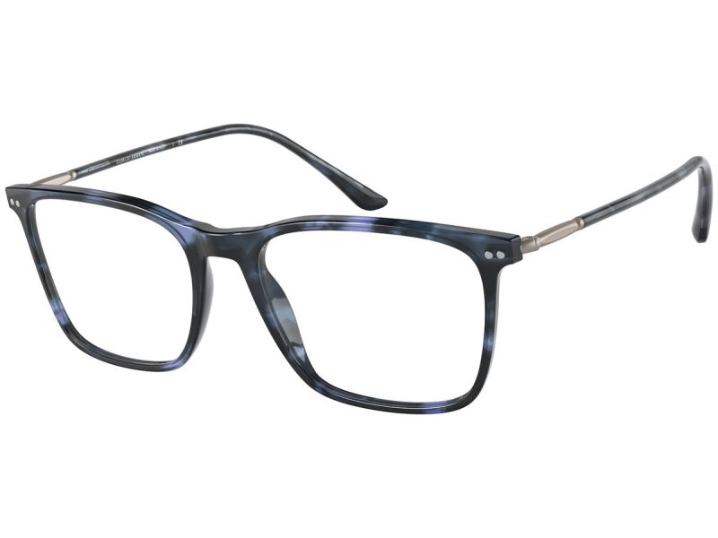 Giorgio Armani Naočare AR 7197 5845