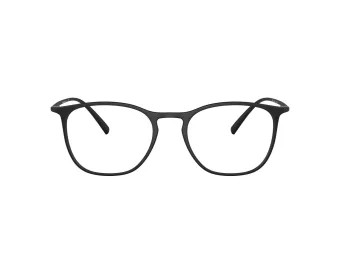 Giorgio Armani Naočare AR 7202 5042