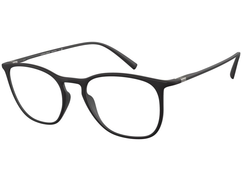 Giorgio Armani Naočare AR 7202 5042
