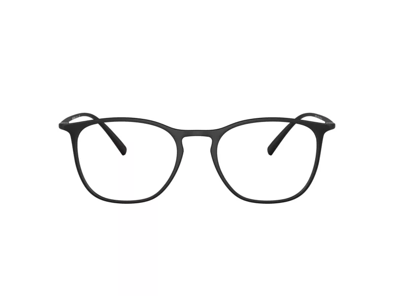 Giorgio Armani Naočare AR 7202 5042