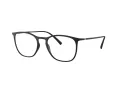Giorgio Armani Naočare AR 7202 5042