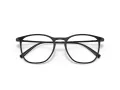 Giorgio Armani Naočare AR 7202 5042