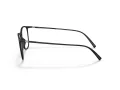 Giorgio Armani Naočare AR 7202 5042