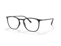 Giorgio Armani Naočare AR 7202 5042