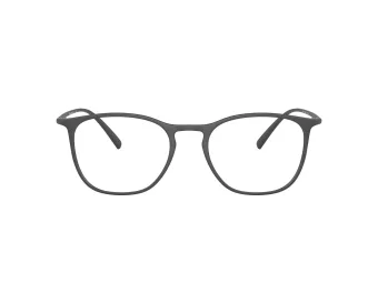 Giorgio Armani Naočare AR 7202 5060