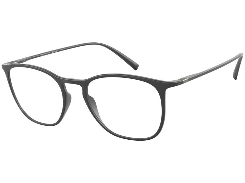 Giorgio Armani Naočare AR 7202 5060