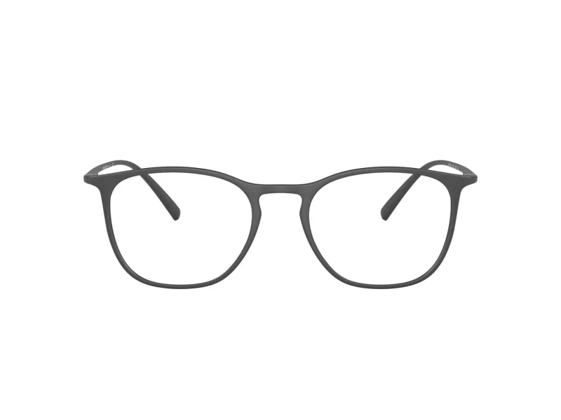 Giorgio Armani Naočare AR 7202 5060