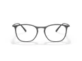 Giorgio Armani Naočare AR 7202 5060