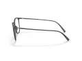Giorgio Armani Naočare AR 7202 5060