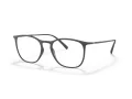 Giorgio Armani Naočare AR 7202 5060