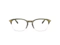 Giorgio Armani Naočare AR 7210 5442