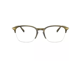 Giorgio Armani Naočare AR 7210 5442