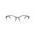 Giorgio Armani Naočare AR 7210 5442