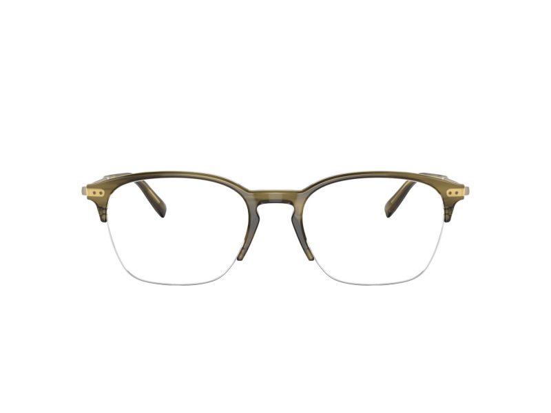 Giorgio Armani Naočare AR 7210 5442