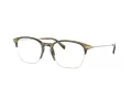 Giorgio Armani Naočare AR 7210 5442