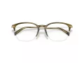 Giorgio Armani Naočare AR 7210 5442