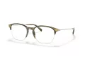 Giorgio Armani Naočare AR 7210 5442