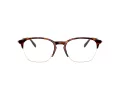 Giorgio Armani Naočare AR 7210 5686