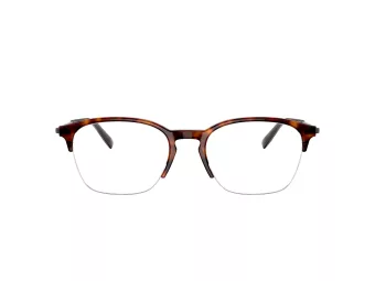 Giorgio Armani Naočare AR 7210 5686
