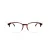 Giorgio Armani Naočare AR 7210 5686