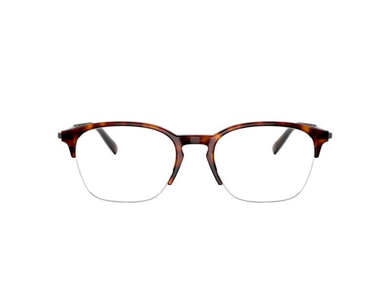 Giorgio Armani Naočare AR 7210 5686