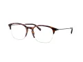 Giorgio Armani Naočare AR 7210 5686
