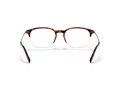 Giorgio Armani Naočare AR 7210 5686