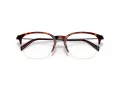 Giorgio Armani Naočare AR 7210 5686