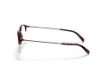 Giorgio Armani Naočare AR 7210 5686