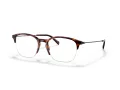 Giorgio Armani Naočare AR 7210 5686