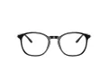 Giorgio Armani Naočare AR 7213 5001