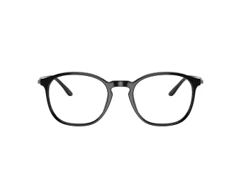 Giorgio Armani Naočare AR 7213 5001